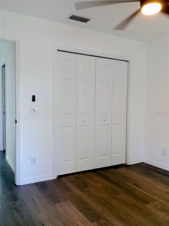 Apartment for rent at 1264 Jamaica Rd, Venice, FL 34293