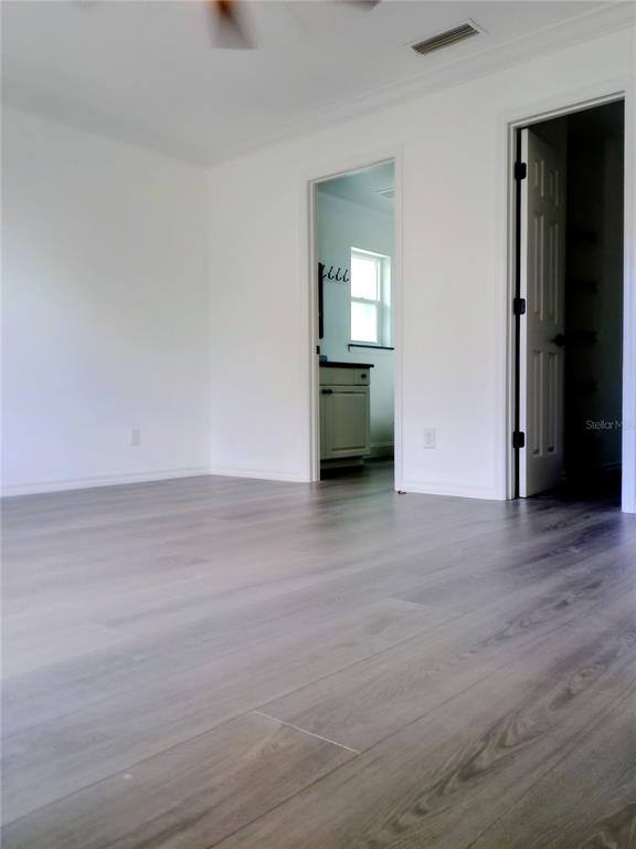 Apartment for rent at 1264 Jamaica Rd, Venice, FL 34293