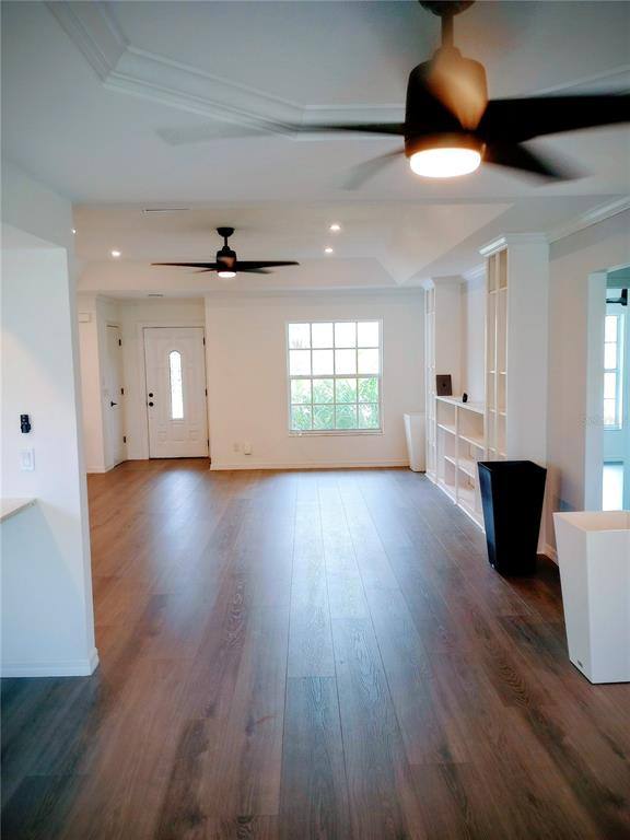 Apartment for rent at 1264 Jamaica Rd, Venice, FL 34293