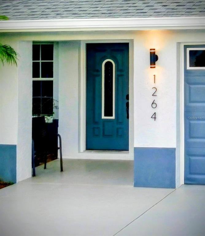 Apartment for rent at 1264 Jamaica Rd, Venice, FL 34293