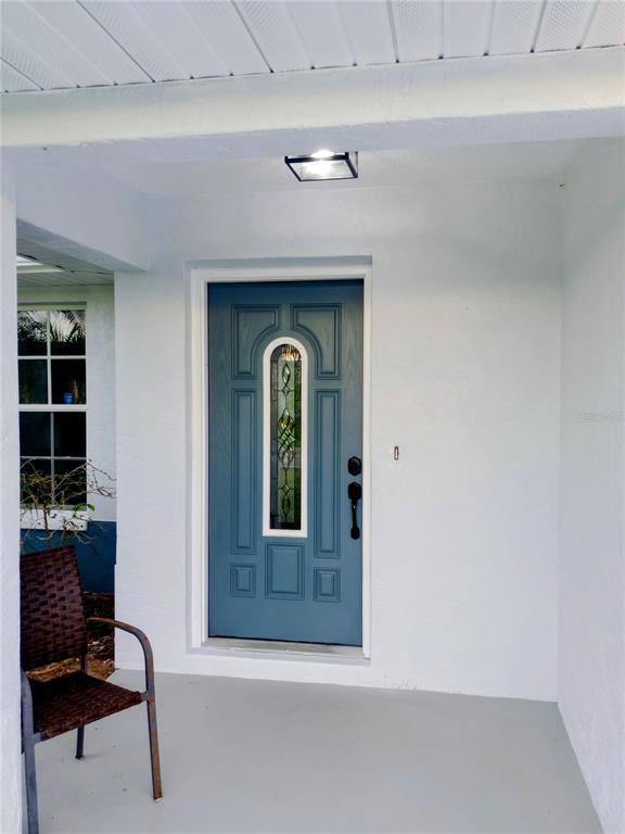 Apartment for rent at 1264 Jamaica Rd, Venice, FL 34293