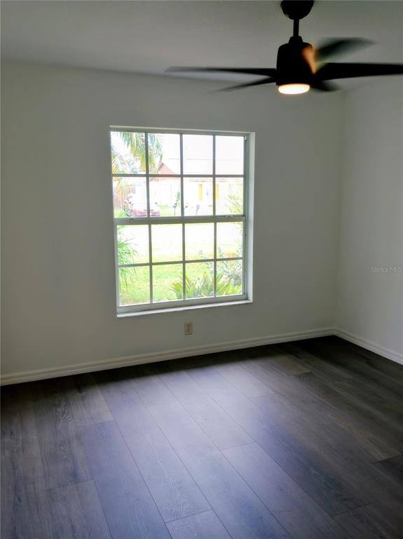 Apartment for rent at 1264 Jamaica Rd, Venice, FL 34293