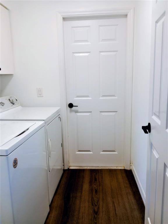 Apartment for rent at 1264 Jamaica Rd, Venice, FL 34293