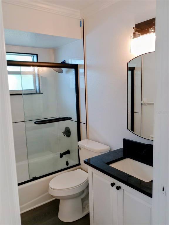 Apartment for rent at 1264 Jamaica Rd, Venice, FL 34293