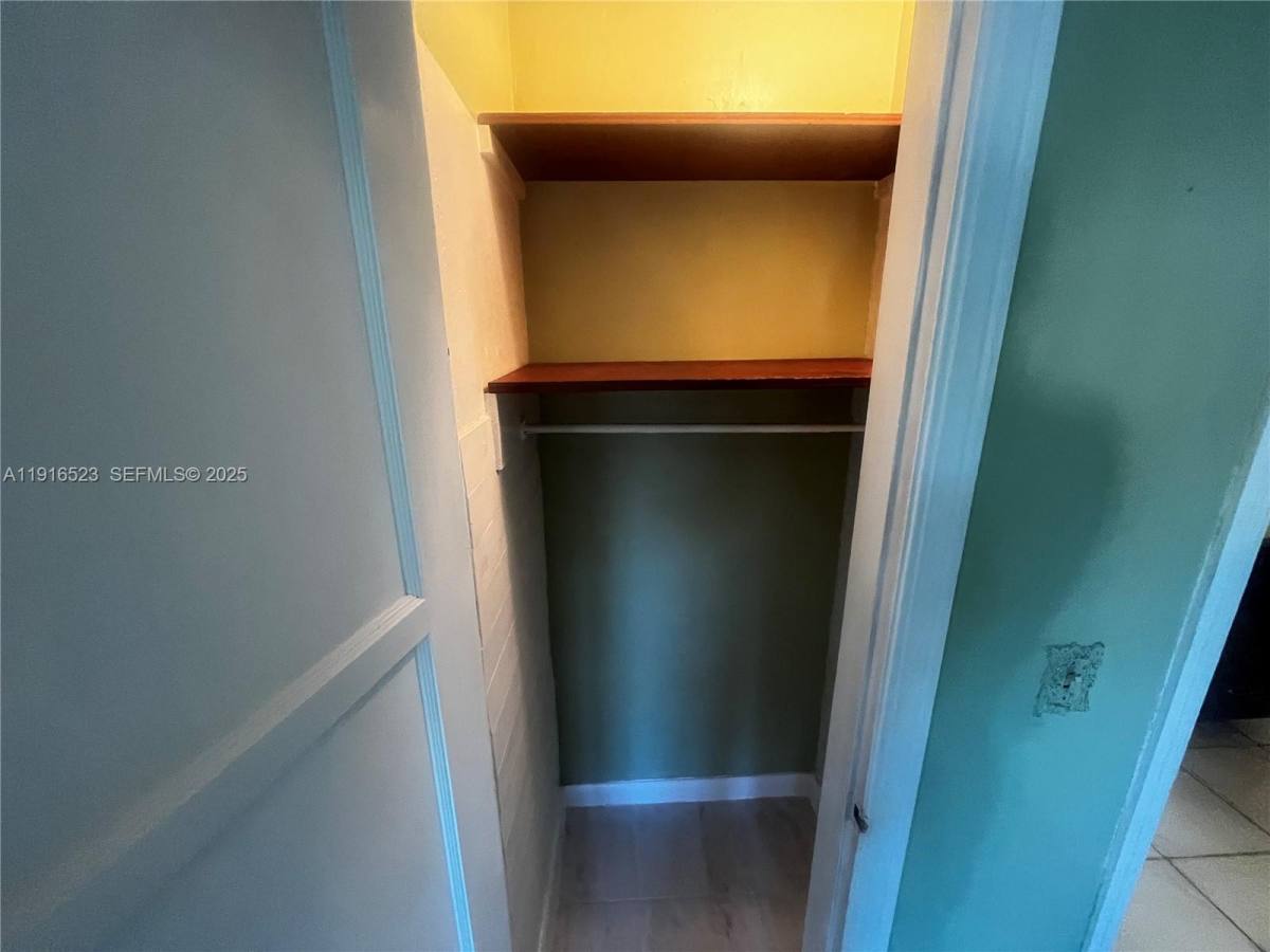 Apartment for rent at 11108 Peachtree Dr #1, Miami, FL 33161