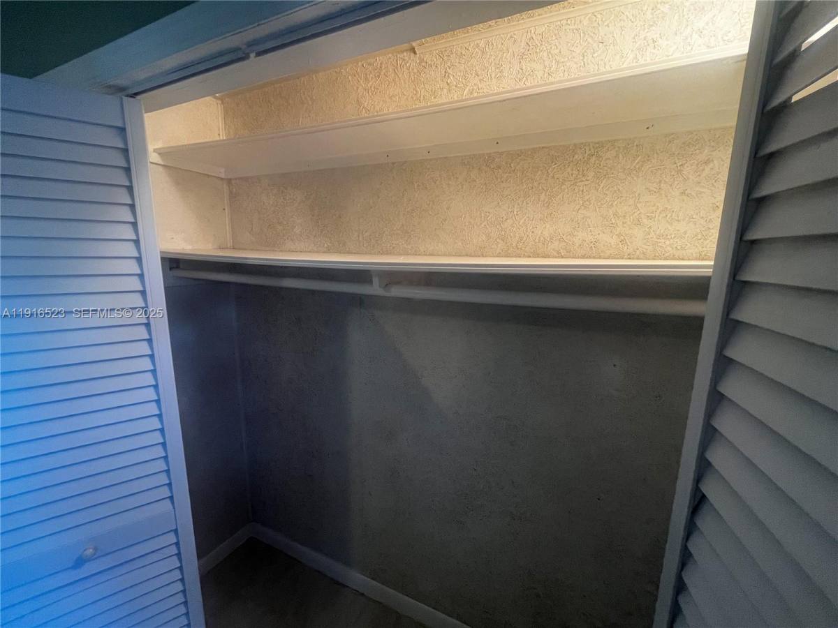 Apartment for rent at 11108 Peachtree Dr #1, Miami, FL 33161