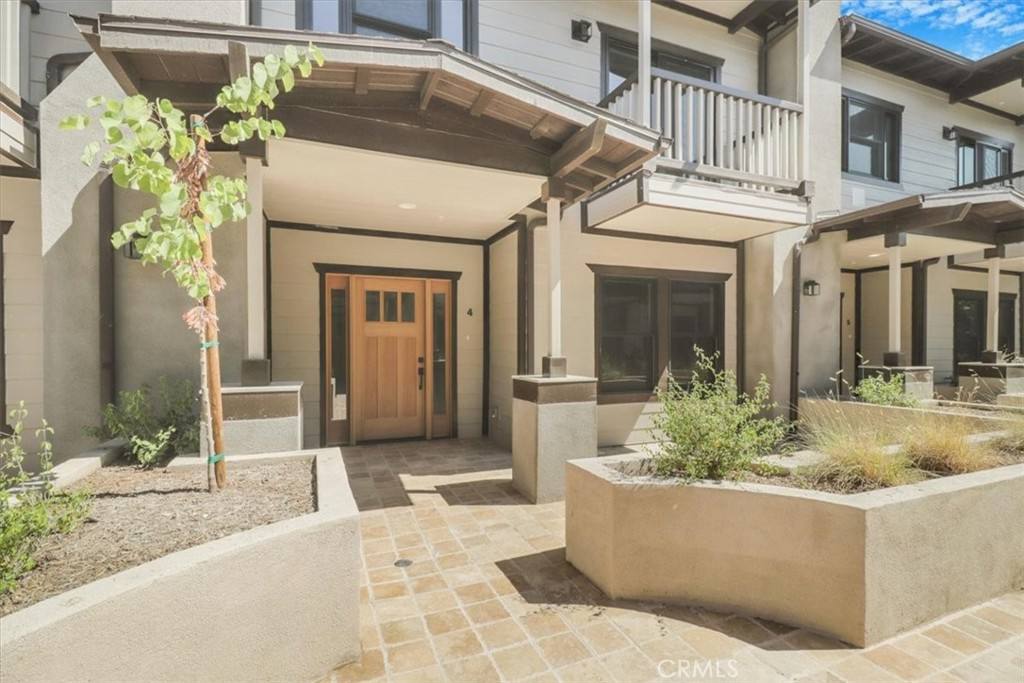 Condo for rent at 571 Lincoln Ave #571, Pasadena, CA 91103