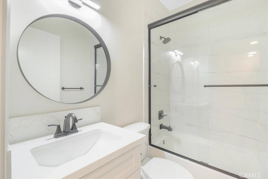 Condo for rent at 571 Lincoln Ave #571, Pasadena, CA 91103