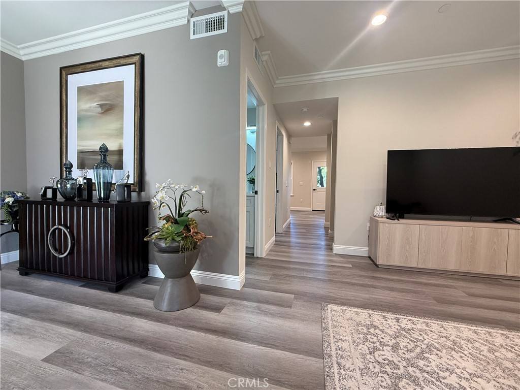 Condo for rent at 571 Lincoln Ave #571, Pasadena, CA 91103