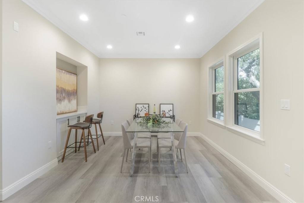 Condo for rent at 571 Lincoln Ave #571, Pasadena, CA 91103
