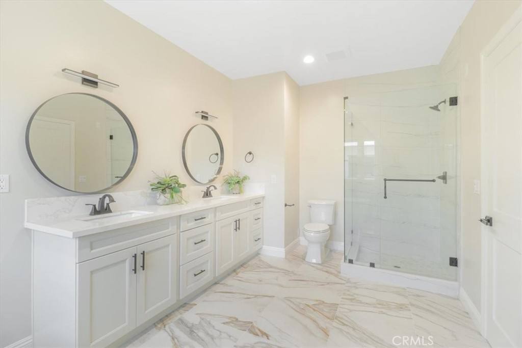 Condo for rent at 571 Lincoln Ave #571, Pasadena, CA 91103