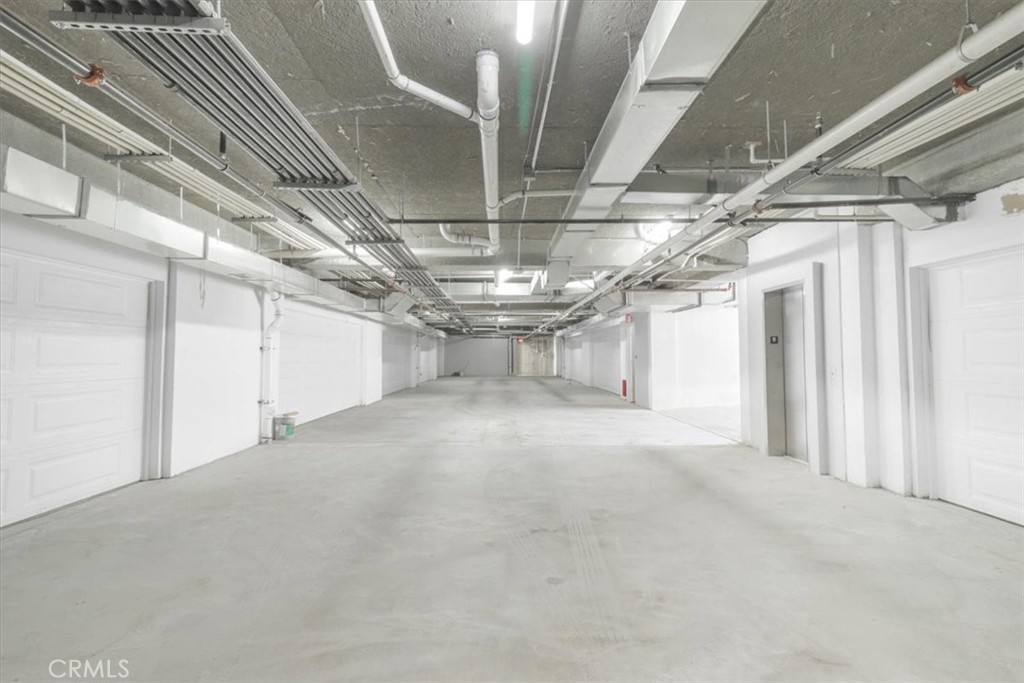 Condo for rent at 571 Lincoln Ave #571, Pasadena, CA 91103