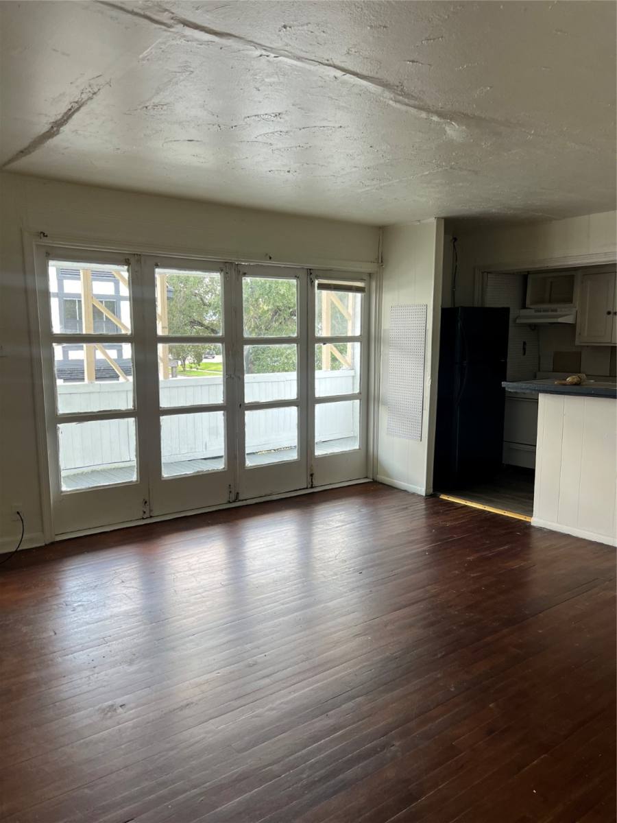 Apartment for rent at 1905 Binz St #6, Houston, TX 77004