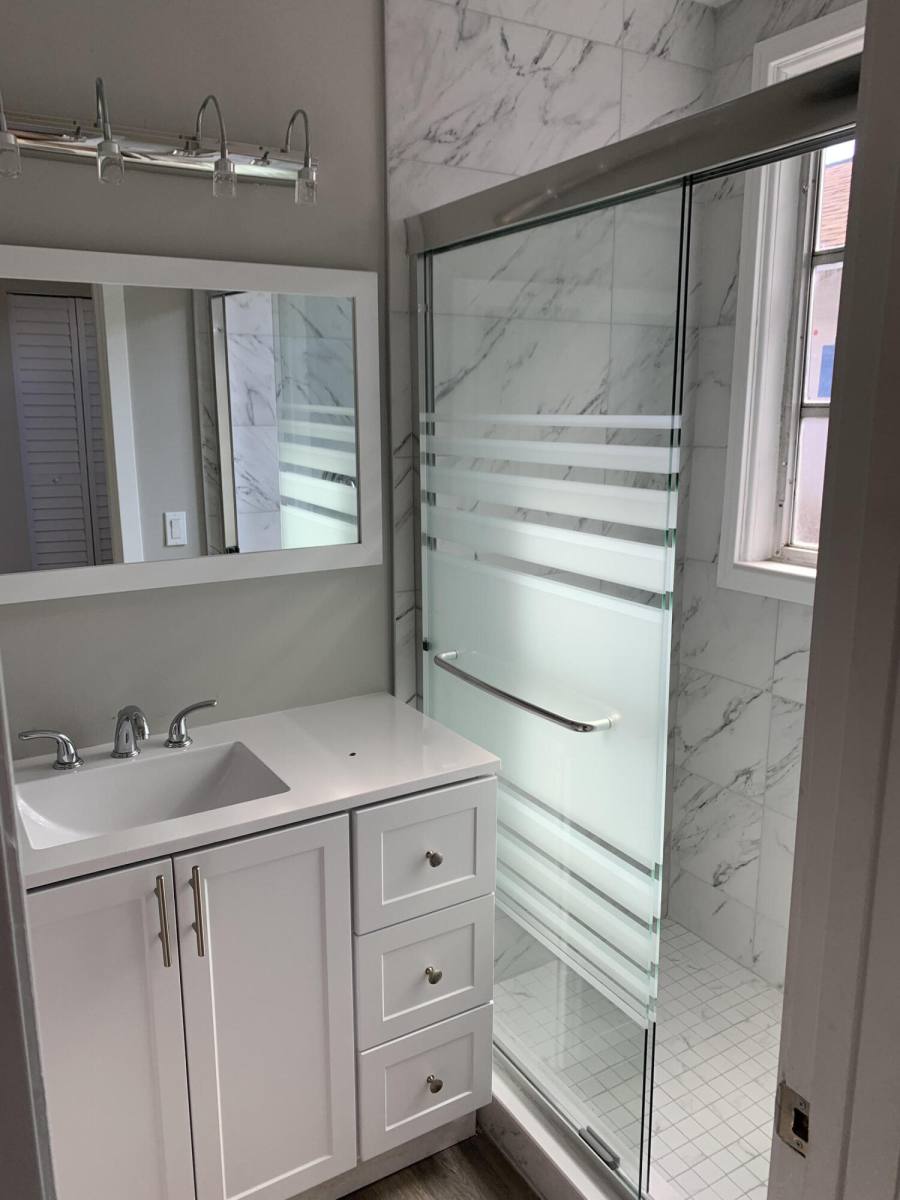 Apartment for rent at 321 N J St #321-1, Lake Worth Beach, FL 33460
