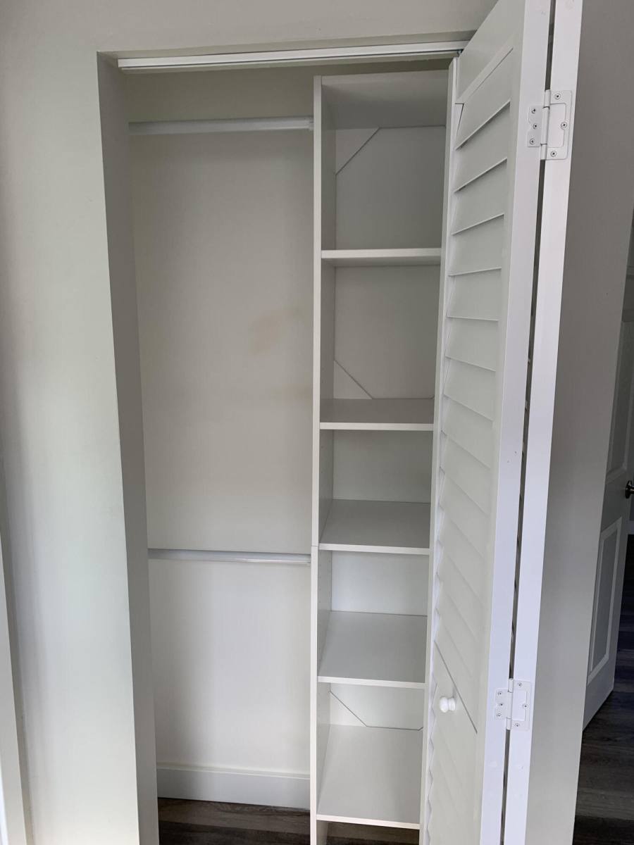 Apartment for rent at 321 N J St #321-1, Lake Worth Beach, FL 33460