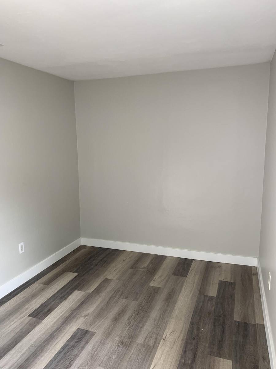 Apartment for rent at 321 N J St #321-1, Lake Worth Beach, FL 33460