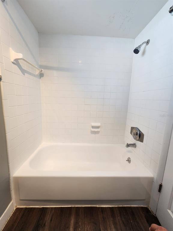 Apartment for rent at 701 1st St #701-4, Indian Rocks Beach, FL 33785