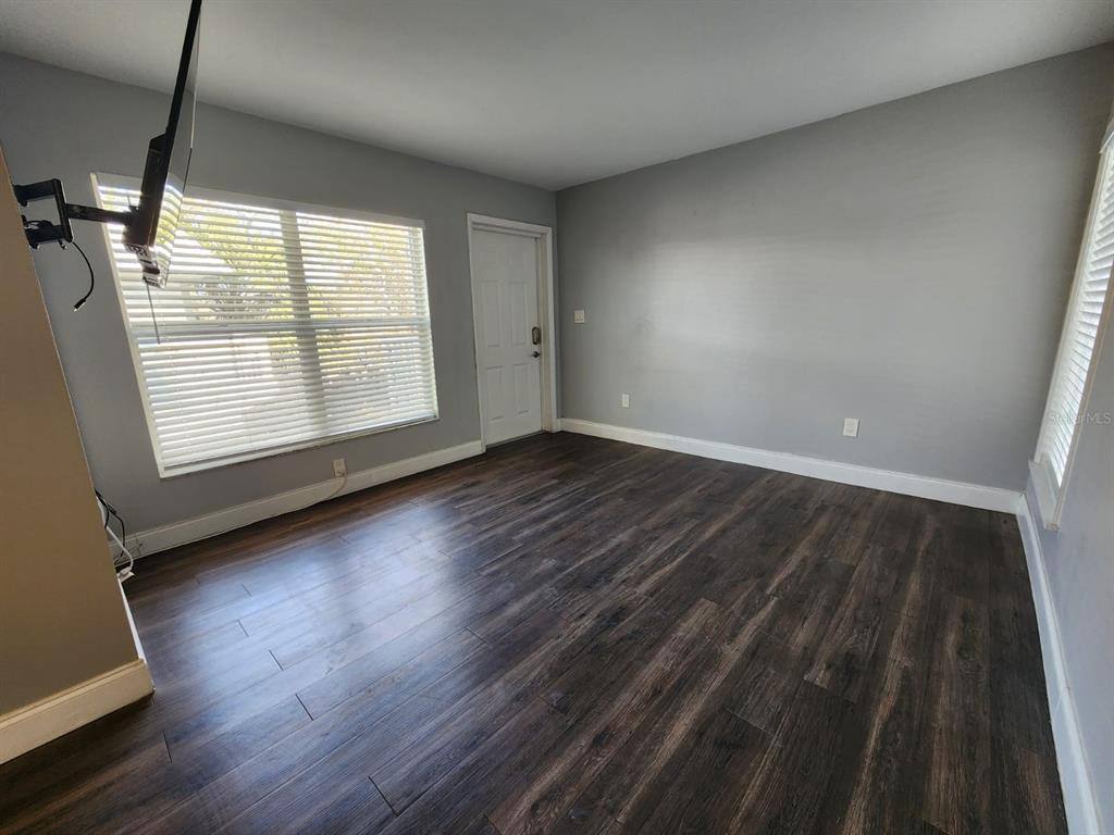 Apartment for rent at 701 1st St #701-4, Indian Rocks Beach, FL 33785