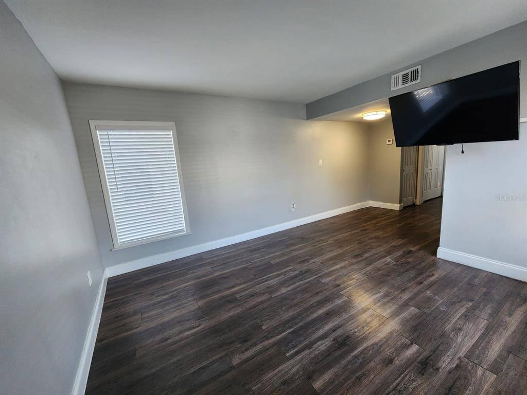 Apartment for rent at 701 1st St #701-4, Indian Rocks Beach, FL 33785