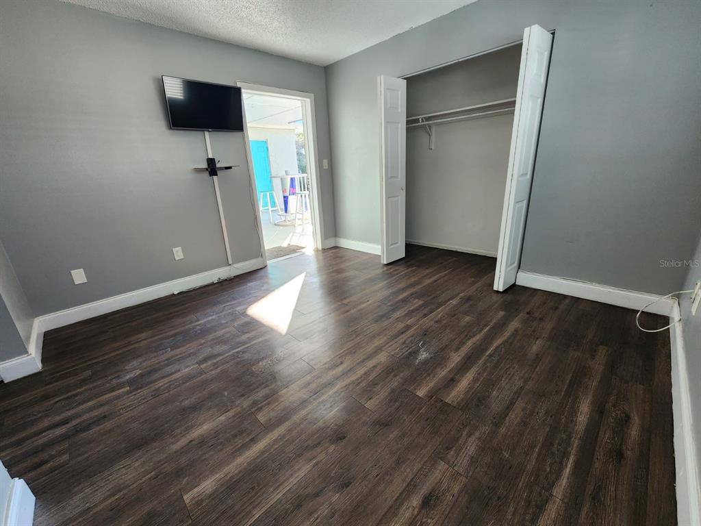 Apartment for rent at 701 1st St #701-4, Indian Rocks Beach, FL 33785