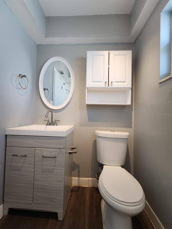 Apartment for rent at 701 1st St #701-4, Indian Rocks Beach, FL 33785