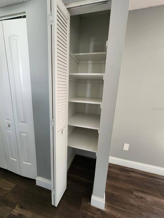 Apartment for rent at 701 1st St #701-4, Indian Rocks Beach, FL 33785