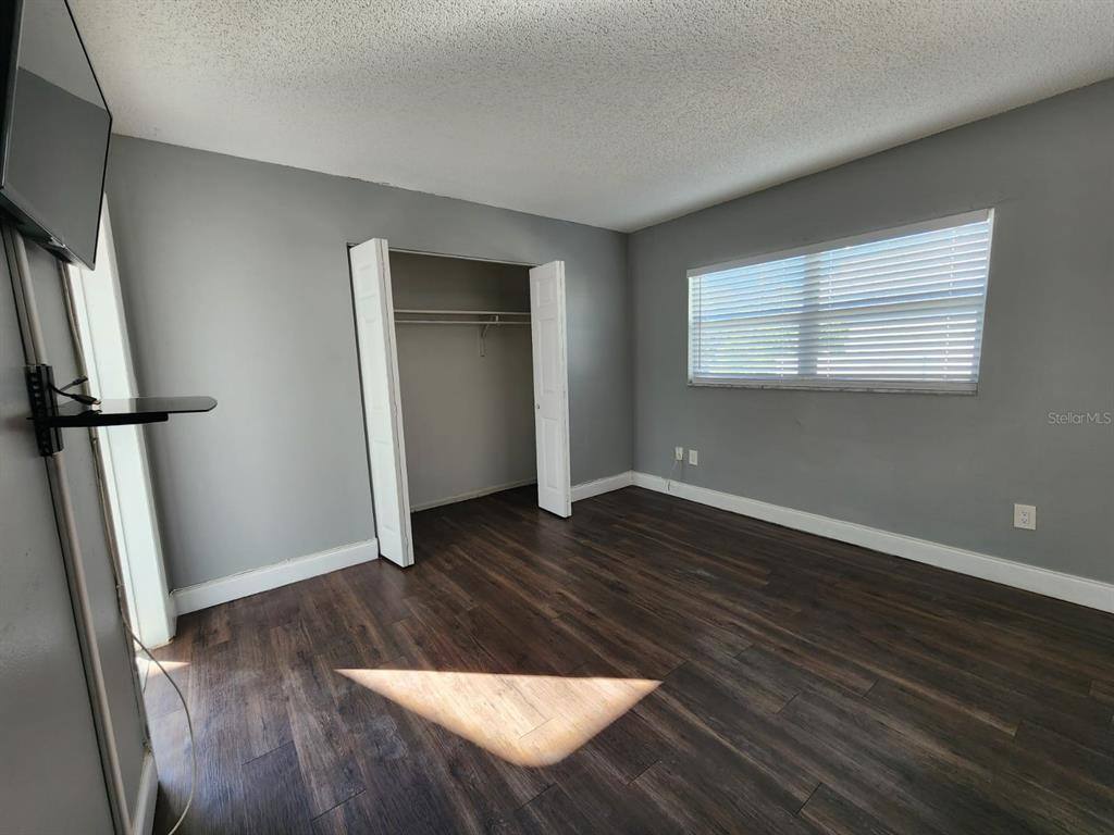 Apartment for rent at 701 1st St #701-4, Indian Rocks Beach, FL 33785