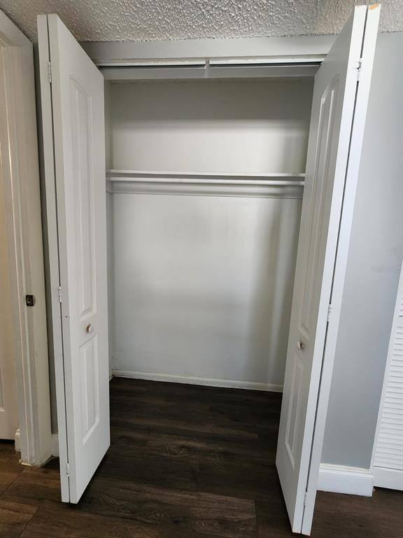 Apartment for rent at 701 1st St #701-4, Indian Rocks Beach, FL 33785
