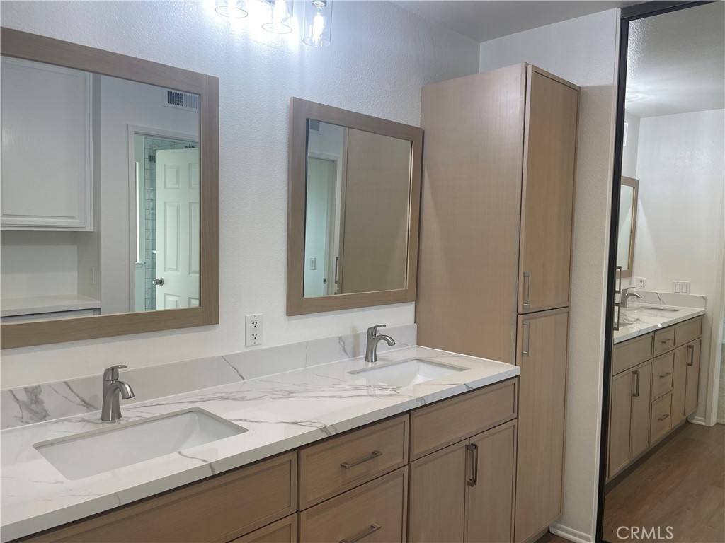 Condo for rent at 33655 Breakwater Dr, Dana Point, CA 92629