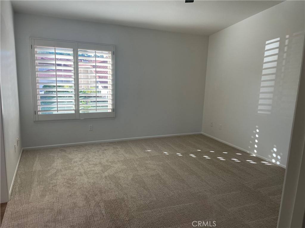 Condo for rent at 33655 Breakwater Dr, Dana Point, CA 92629