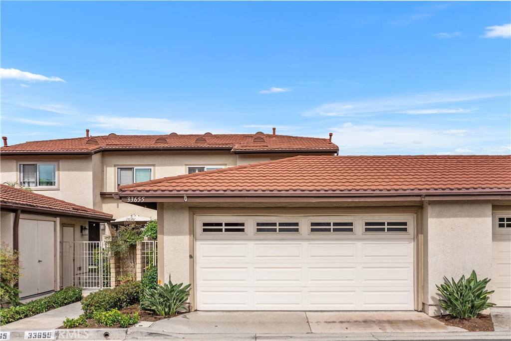 Condo for rent at 33655 Breakwater Dr, Dana Point, CA 92629