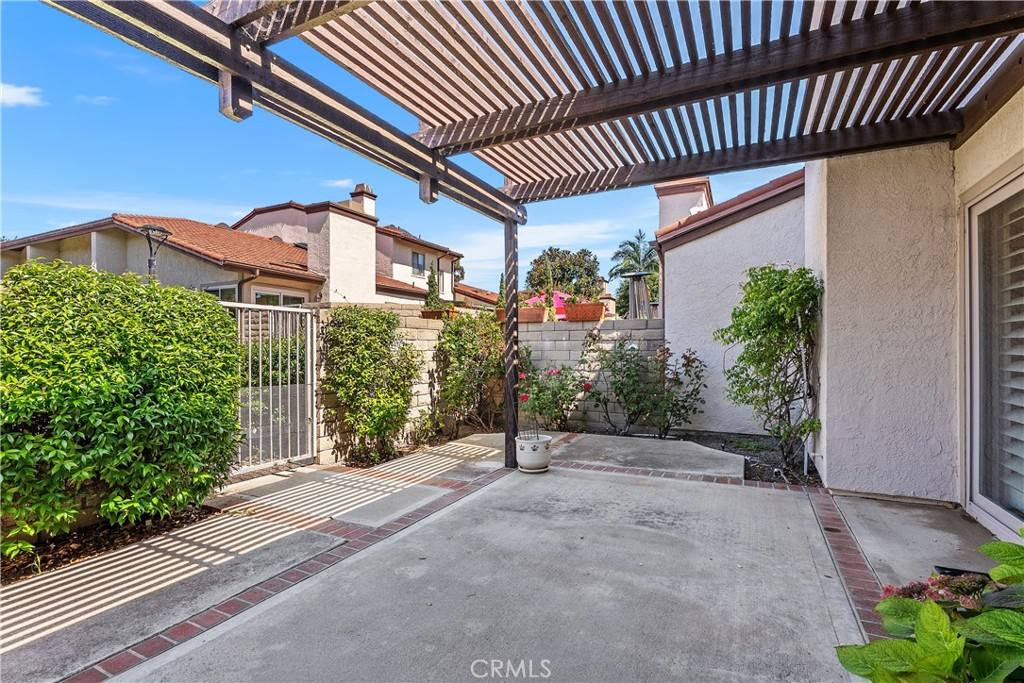Condo for rent at 33655 Breakwater Dr, Dana Point, CA 92629