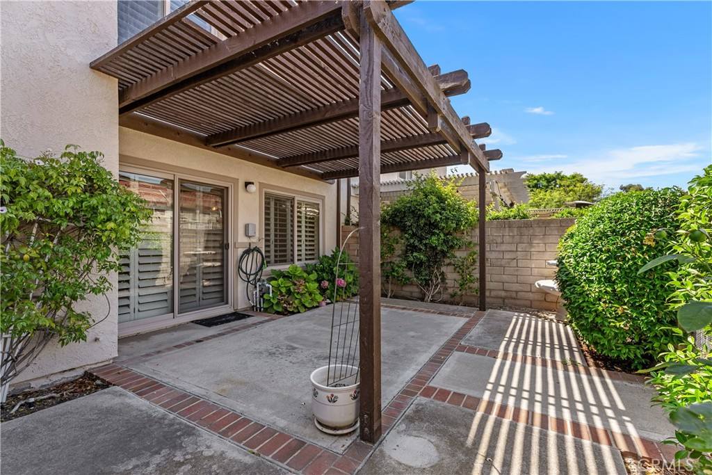 Condo for rent at 33655 Breakwater Dr, Dana Point, CA 92629