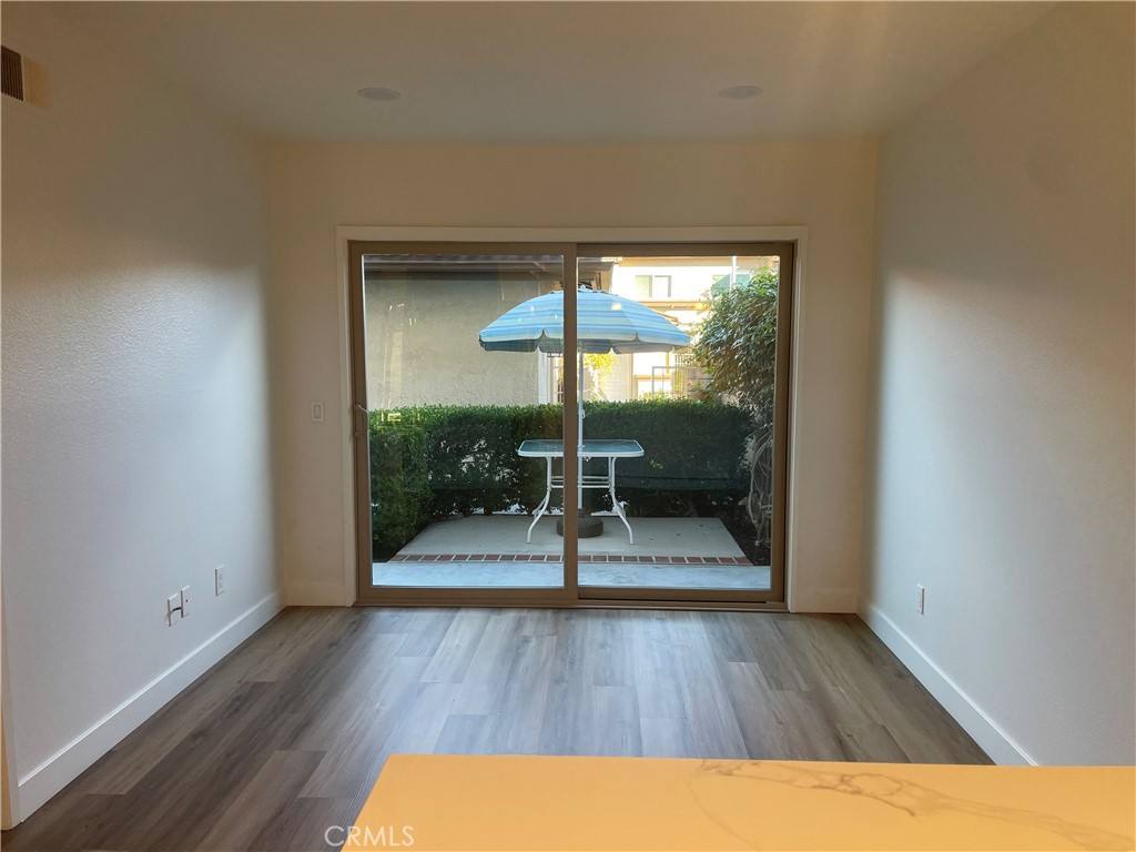Condo for rent at 33655 Breakwater Dr, Dana Point, CA 92629
