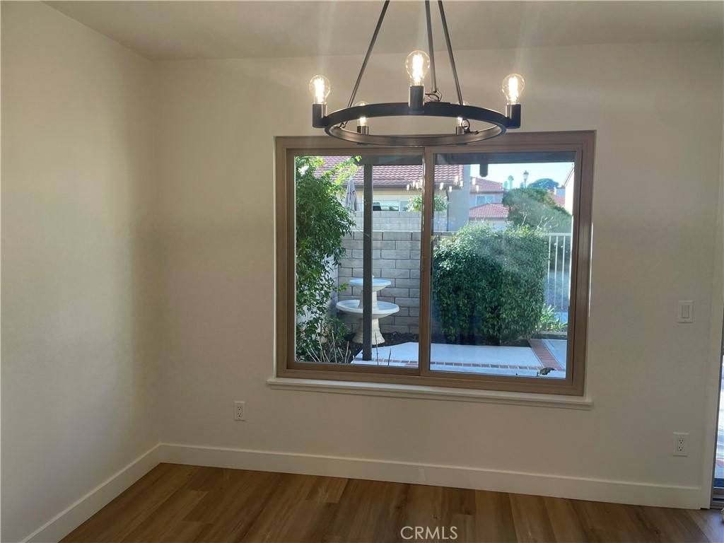 Condo for rent at 33655 Breakwater Dr, Dana Point, CA 92629