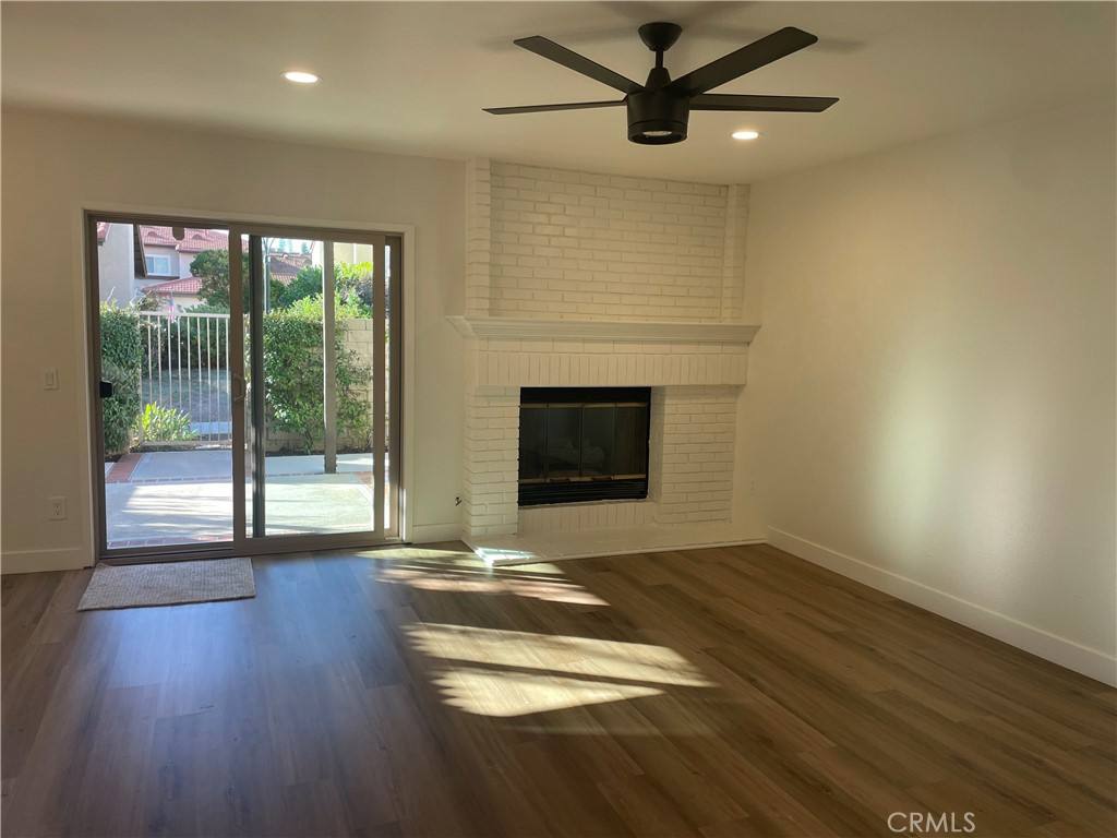 Condo for rent at 33655 Breakwater Dr, Dana Point, CA 92629