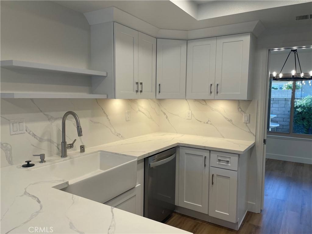 Condo for rent at 33655 Breakwater Dr, Dana Point, CA 92629