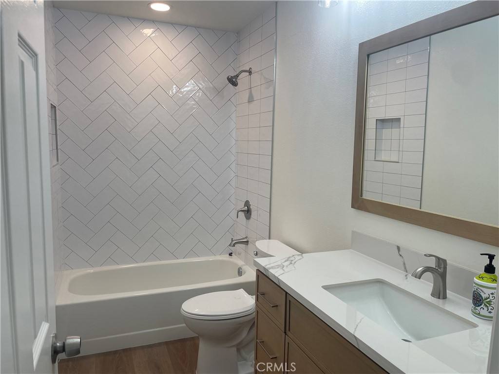 Condo for rent at 33655 Breakwater Dr, Dana Point, CA 92629
