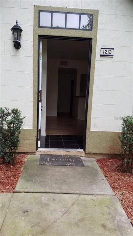 Condo for rent at 5971 Westgate Dr #1213, Orlando, FL 32835
