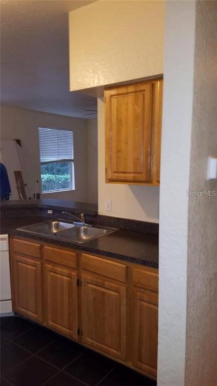 Condo for rent at 5971 Westgate Dr #1213, Orlando, FL 32835