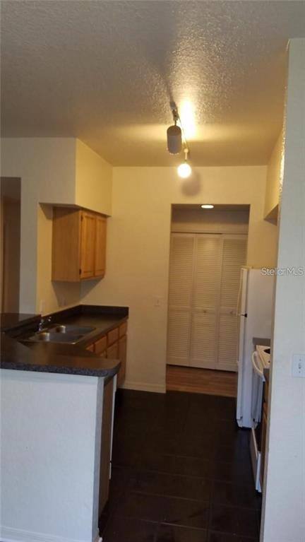 Condo for rent at 5971 Westgate Dr #1213, Orlando, FL 32835