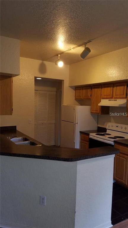 Condo for rent at 5971 Westgate Dr #1213, Orlando, FL 32835
