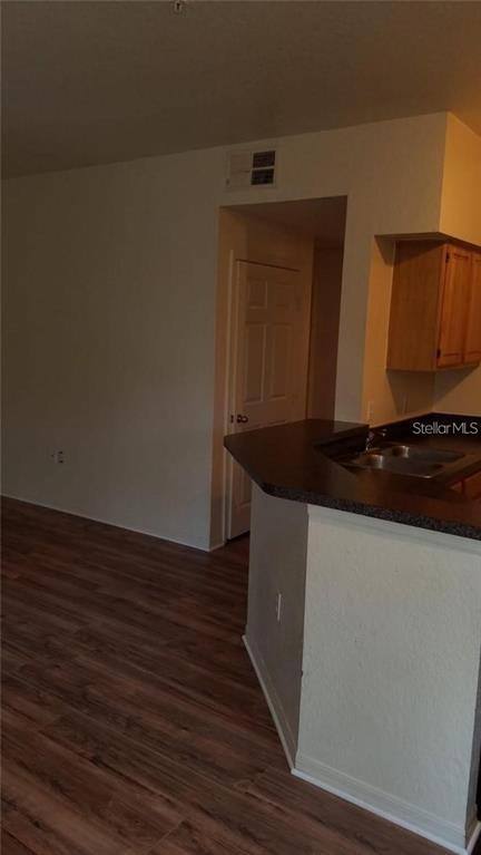 Condo for rent at 5971 Westgate Dr #1213, Orlando, FL 32835