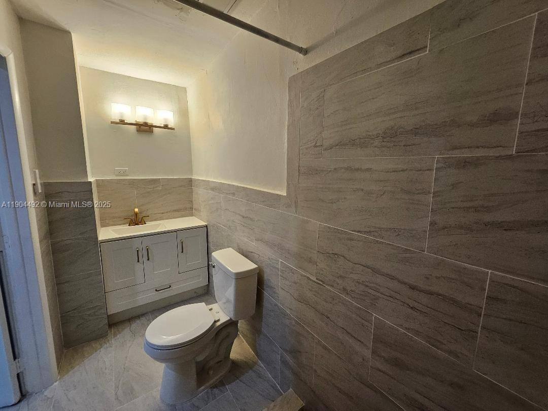 Apartment for rent at 528 NW 10th St #528A, Homestead, FL 33034