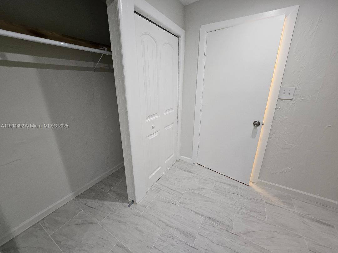 Apartment for rent at 528 NW 10th St #528A, Homestead, FL 33034