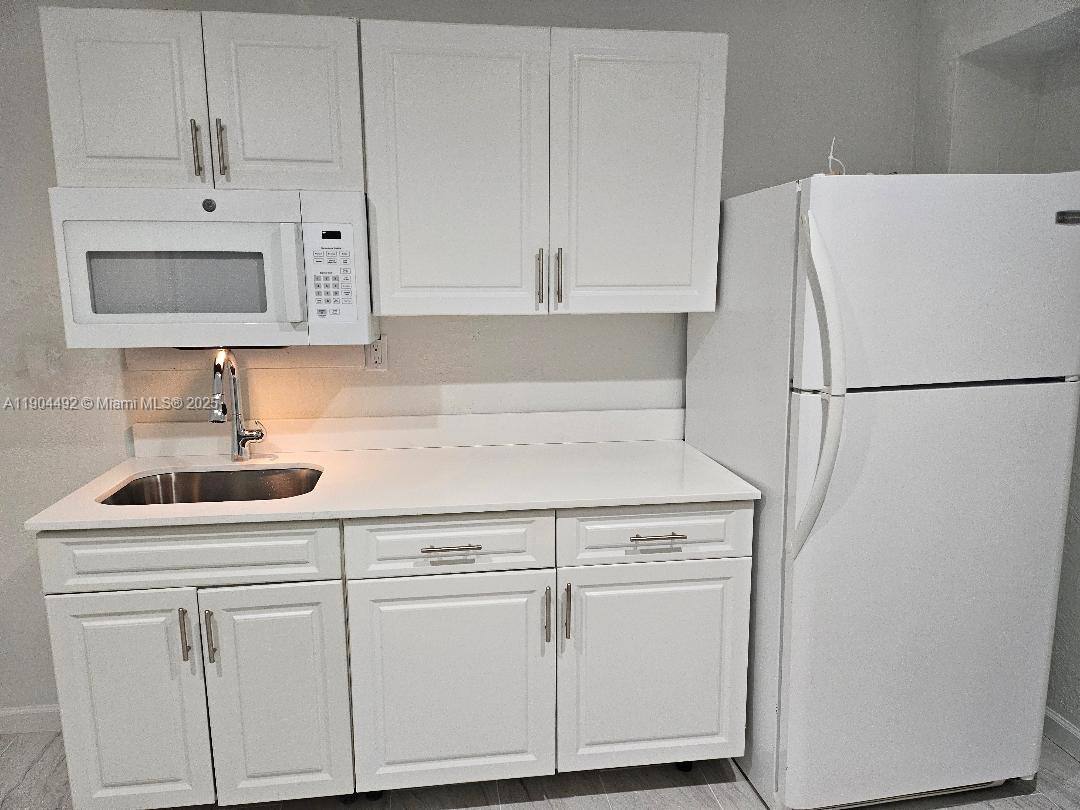 Apartment for rent at 528 NW 10th St #528A, Homestead, FL 33034