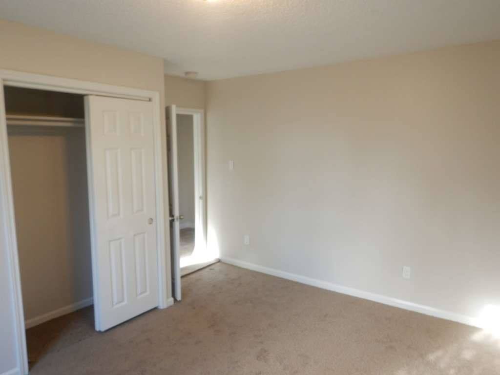 Apartment for rent at 4218 Buck St, Houston, TX 77020