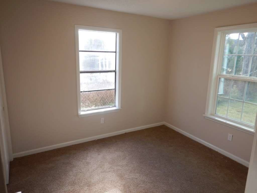 Apartment for rent at 4218 Buck St, Houston, TX 77020