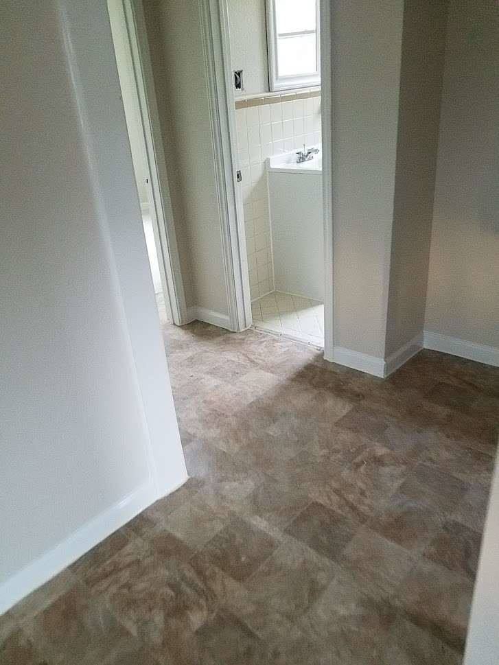 Apartment for rent at 4218 Buck St, Houston, TX 77020