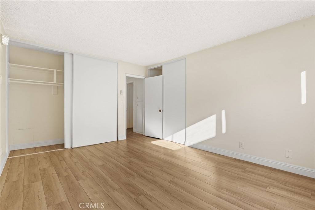 Condo for rent at 5651 N Sumner Way #310, Culver City, CA 90230